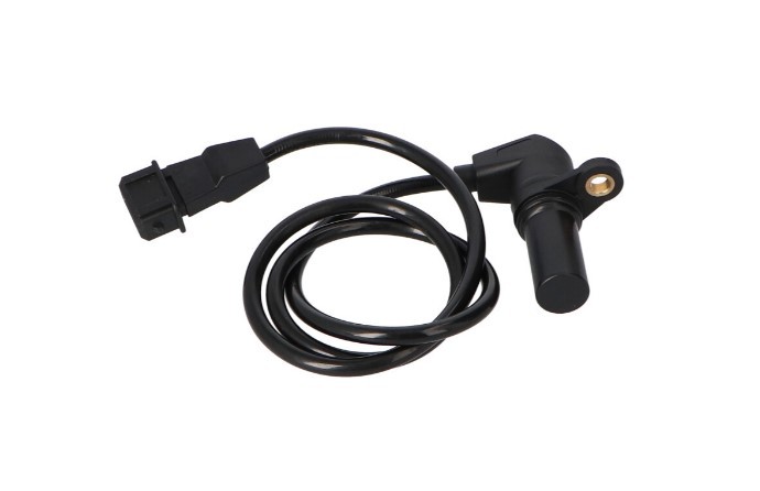 STARQ Impulsgeber SAAB SQ323-17124 1238904,4504288 Kurbelwellensensor,Impulsgeber, Kurbelwelle von STARQ
