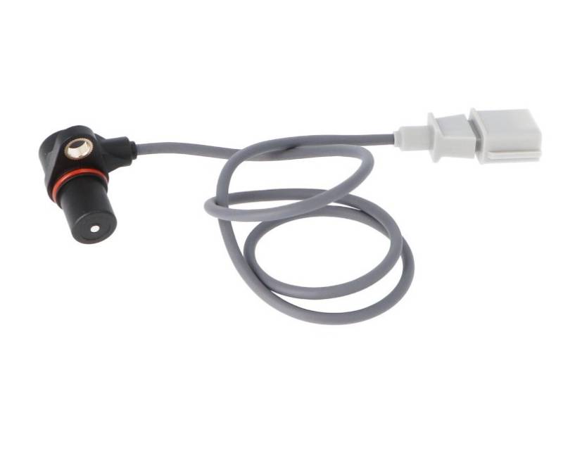 STARQ Impulsgeber VW,AUDI,SKODA SQ323-01243 071957147,078906433A,71957147 Kurbelwellensensor,Impulsgeber, Kurbelwelle von STARQ