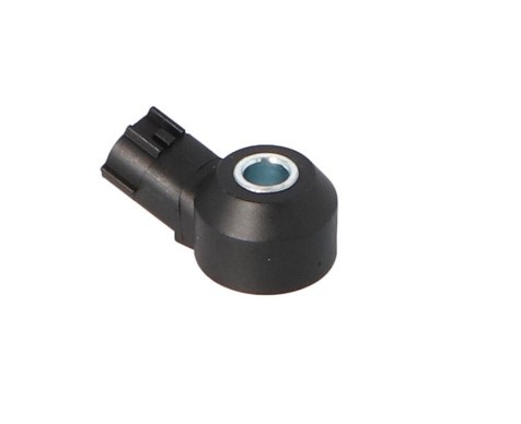 STARQ Klopfsensor FORD,FIAT,ALFA ROMEO SQ323-06181 9S5112A699AB,46538111,46815152 55190562,55210213 von STARQ