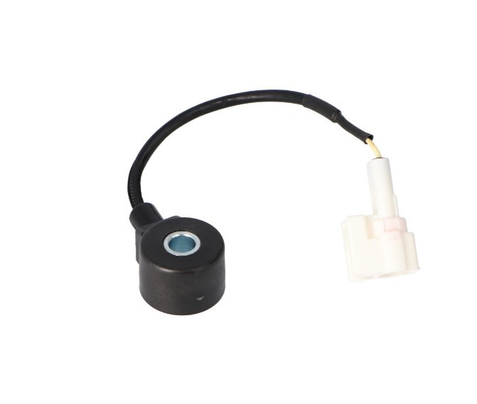 STARQ Klopfsensor SUBARU SQ323-18100 22060AA061 STARQ Klopfsensor SUBARU SQ323-18100 22060AA061 von STARQ