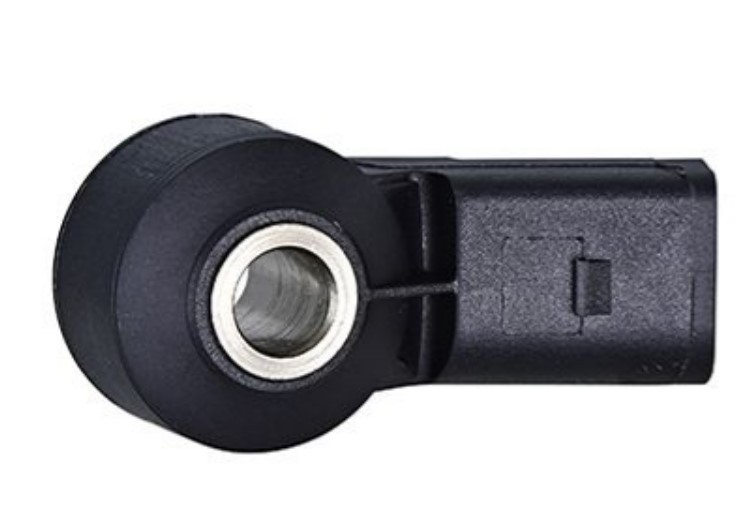 STARQ Klopfsensor VW,AUDI,FORD SQ323-01102 030905377C,030905377D,YM2112A699BA 95560612500 STARQ Klopfsensor VW,AUDI,FORD SQ323-01102 030905377C,030905377D,YM2112A699BA 95560612500 von STARQ
