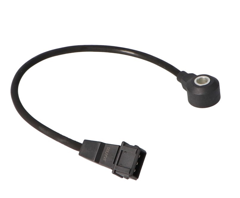 STARQ Klopfsensor VW,BMW SQ323-01253 12141401238,1401238,2107 SAD005,030905377 STARQ Klopfsensor VW,BMW SQ323-01253 12141401238,1401238,2107 SAD005,030905377 von STARQ