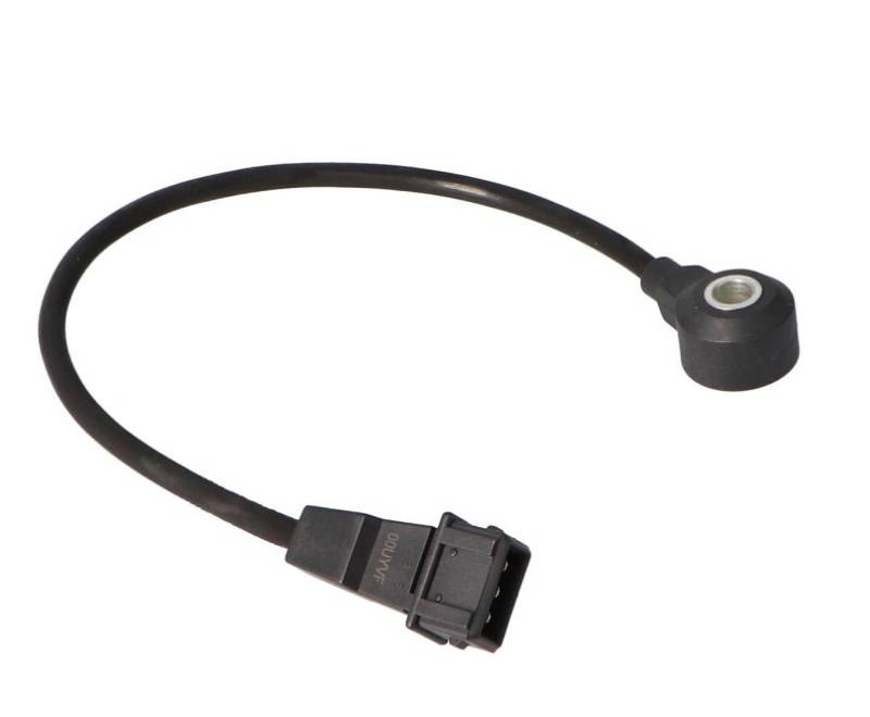 STARQ Klopfsensor VW,BMW SQ323-01253 030905377,12141401238,1401238 2107,SAD005 von STARQ