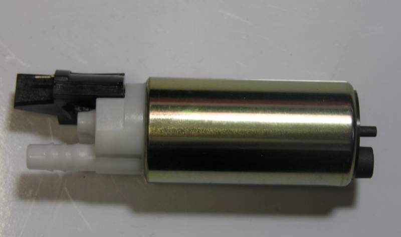 STARQ Kraftstoff-Fördereinheit MERCEDES-BENZ SQ222-11448 2034703594,A2034702894,A2034703594 2034702894 von STARQ