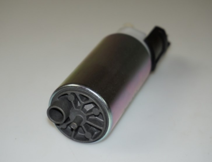 STARQ Kraftstoff-Fördereinheit MERCEDES-BENZ SQ222-11450 2034702394,203470239480,A2034702294 A2034702394,A203470239480,2034702294 von STARQ