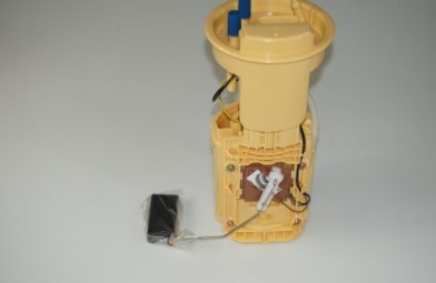 STARQ Kraftstoff-Fördereinheit VW SQ222-01105 FSMD46DCSI,1T0919050,1T0919050A 1T0919050B,1T0919050E,1T0919050F von STARQ