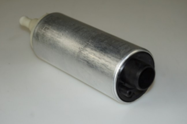 STARQ Kraftstoffpumpe AUDI SQ222-01540 MAM00066,4D0906091,4D0906091C Förderpumpe STARQ Kraftstoffpumpe AUDI SQ222-01540 MAM00066,4D0906091,4D0906091C Förderpumpe von STARQ