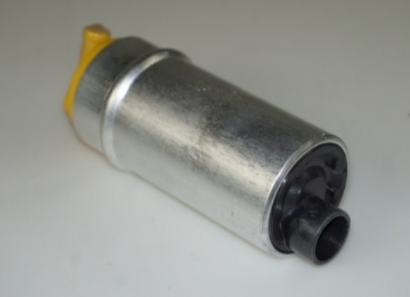 STARQ Kraftstoffpumpe BMW SQ222-02524 16141183178,MAM00049 Förderpumpe von STARQ