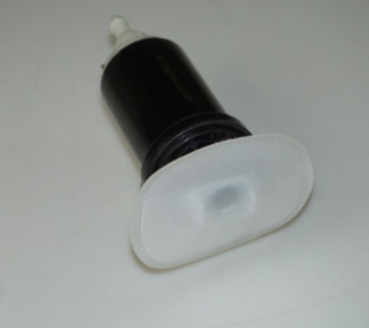 STARQ Kraftstoffpumpe OPEL,FIAT,PEUGEOT SQ222-06406 7555130,7799543,MAM00061 Förderpumpe 71744424,6000581612 von STARQ