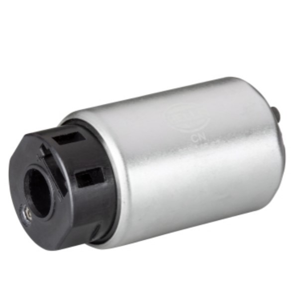 STARQ Kraftstoffpumpe TOYOTA SQ222-20175 2322021131,2322021132,23220OP010 Förderpumpe von STARQ