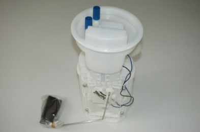 STARQ Kraftstoffpumpe VW,AUDI,SKODA SQ222-01116 4B0919051E,6X0919087B,6X0919087D Förderpumpe 1J0919087H,1J0919087J,6N0919087F,7M0919087C,6U0919051D von STARQ