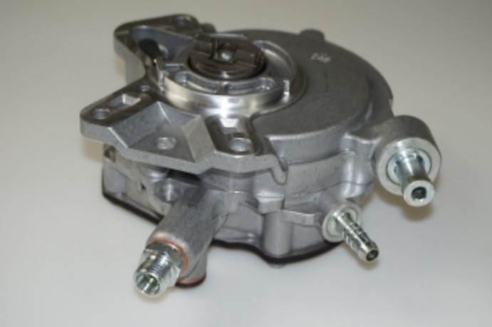 STARQ Kraftstoffpumpe VW SQ325-01226 070145209F,070145209H,070145209J Förderpumpe STARQ Kraftstoffpumpe VW SQ325-01226 070145209F,070145209H,070145209J Förderpumpe von STARQ