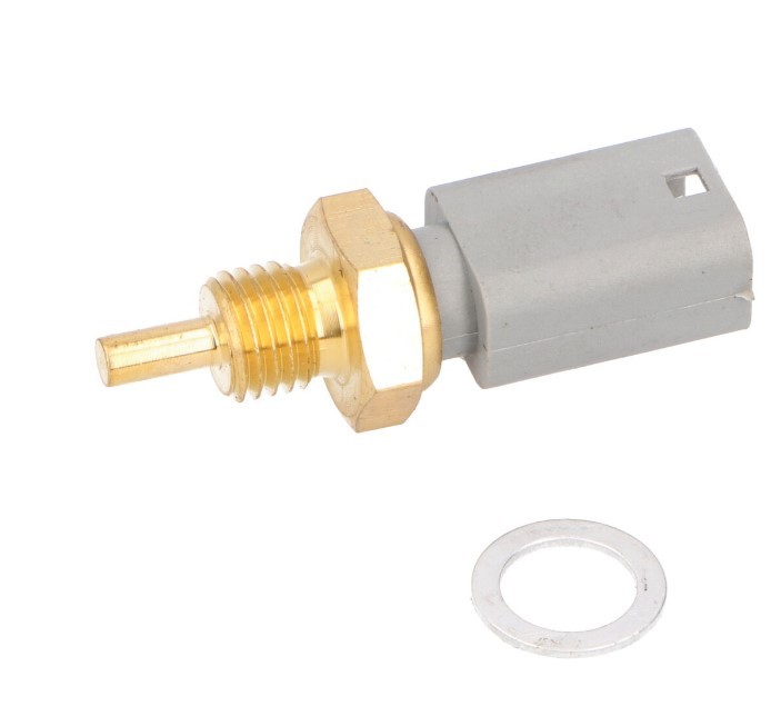 STARQ Kühlmitteltemperatursensor FIAT,ALFA ROMEO,LANCIA SQ421-06102 60814402,46474712 Kühlmittelsensor,Kühlmitteltemperatur-Sensor STARQ Kühlmitteltemperatursensor FIAT,ALFA ROMEO,LANCIA SQ421-06102 60814402,46474712 Kühlmittelsensor,Kühlmitteltemperatur-Sensor von STARQ