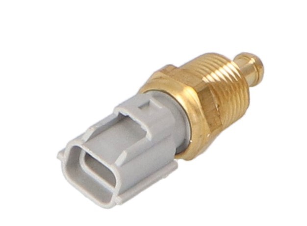 STARQ Kühlmitteltemperatursensor FORD,MAZDA,VOLVO SQ421-07101 3F1A12A648AB,5263219,F5AF12A648AA Kühlmittelsensor,Kühlmitteltemperatur-Sensor LRA1600AA STARQ Kühlmitteltemperatursensor FORD,MAZDA,VOLVO SQ421-07101 3F1A12A648AB,5263219,F5AF12A648AA Kühlmittelsensor,Kühlmitteltemperatur-Sensor LRA1600AA von STARQ