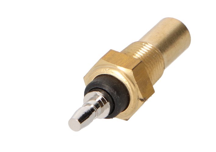 STARQ Kühlmitteltemperatursensor HONDA,DAIHATSU,ROVER SQ421-08100 553621201,37750PH2004,37870PDAE01 Kühlmittelsensor,Kühlmitteltemperatur-Sensor STARQ Kühlmitteltemperatursensor HONDA,DAIHATSU,ROVER SQ421-08100 553621201,37750PH2004,37870PDAE01 Kühlmittelsensor,Kühlmitteltemperatur-Sensor von STARQ