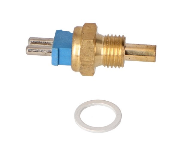 STARQ Kühlmitteltemperatursensor MERCEDES-BENZ SQ421-11102 0085424517,A0085424517 Kühlmittelsensor,Kühlmitteltemperatur-Sensor STARQ Kühlmitteltemperatursensor MERCEDES-BENZ SQ421-11102 0085424517,A0085424517 Kühlmittelsensor,Kühlmitteltemperatur-Sensor von STARQ