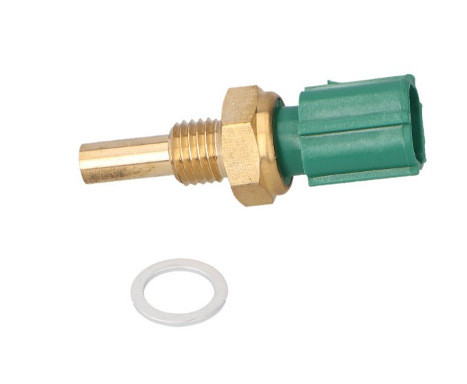 STARQ Kühlmitteltemperatursensor TOYOTA,MAZDA,VOLVO SQ421-10100 1365051G10,N39118840,3405645 Kühlmittelsensor,Kühlmitteltemperatur-Sensor LNA1600AA STARQ Kühlmitteltemperatursensor TOYOTA,MAZDA,VOLVO SQ421-10100 1365051G10,N39118840,3405645 Kühlmittelsensor,Kühlmitteltemperatur-Sensor LNA1600AA von STARQ