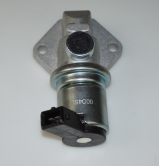 STARQ Leerlaufregler FORD SQ424-03165 95WF9F715AD,AESP1061C,1058383 Leerlaufregelventil,Leerlaufsteller,Leerlaufregelventil, Luftversorgung STARQ Leerlaufregler FORD SQ424-03165 95WF9F715AD,AESP1061C,1058383 Leerlaufregelventil,Leerlaufsteller,Leerlaufregelventil, Luftversorgung von STARQ