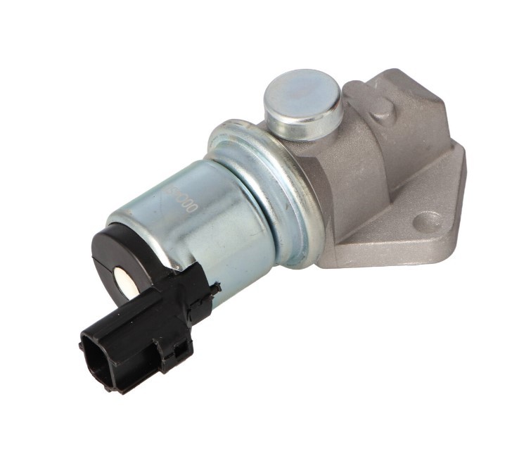 STARQ Leerlaufregler FORD SQ424-07164 AESP1062A,1086369,XS6U9F715AA Leerlaufregelventil,Leerlaufsteller,Leerlaufregelventil, Luftversorgung von STARQ