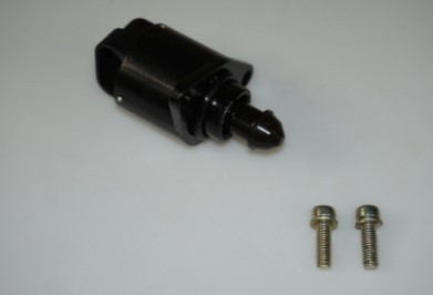 STARQ Leerlaufregler PEUGEOT,CITROËN SQ424-03117 19204X Leerlaufregelventil,Leerlaufsteller,Leerlaufregelventil, Luftversorgung von STARQ