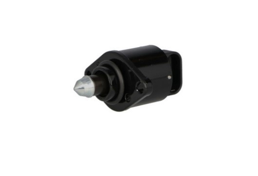 STARQ Leerlaufregler RENAULT SQ424-15133 7701206370 Leerlaufregelventil,Leerlaufsteller,Leerlaufregelventil, Luftversorgung von STARQ