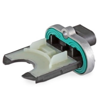 STARQ Lenkwinkelsensor VW,SKODA,SEAT SQ429-01006 6Q0423445 von STARQ
