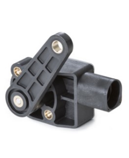 STARQ Leuchtweiteregulierung AUDI SQ429-01000 A9065420118,1T0907503,9065420118 Stellelement,Stellelement, Leuchtweiteregulierung von STARQ