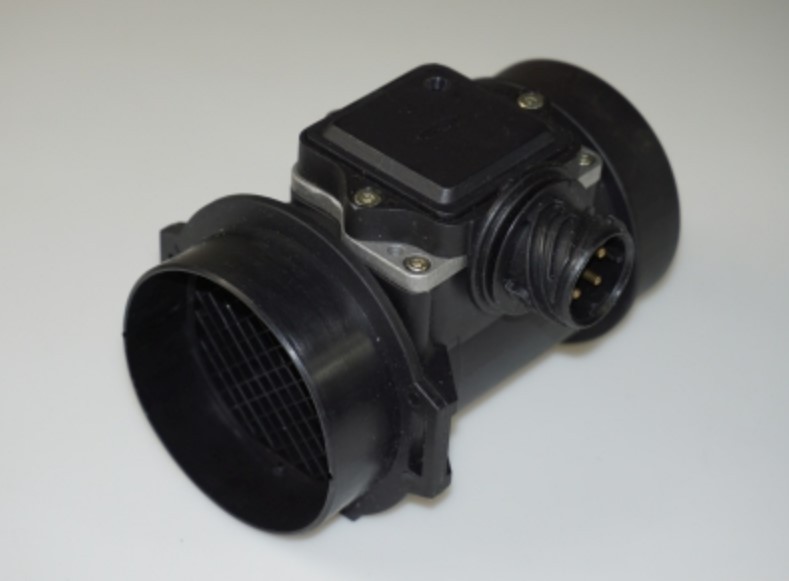 STARQ Luftmassenmesser BMW SQ321-02366 13621730033,1730033 LMM,Luftmengenmesser von STARQ