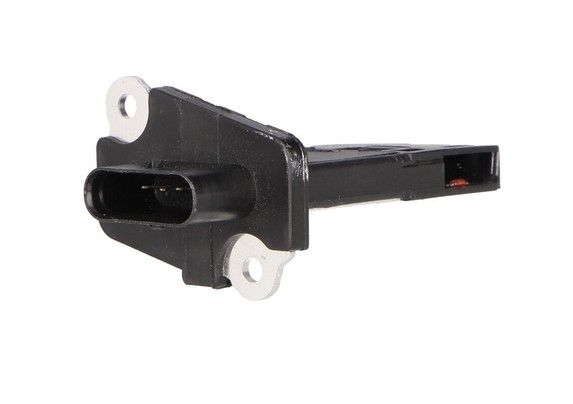 STARQ Luftmassenmesser BMW SQ321-02372 13627804150 LMM,Luftmengenmesser von STARQ