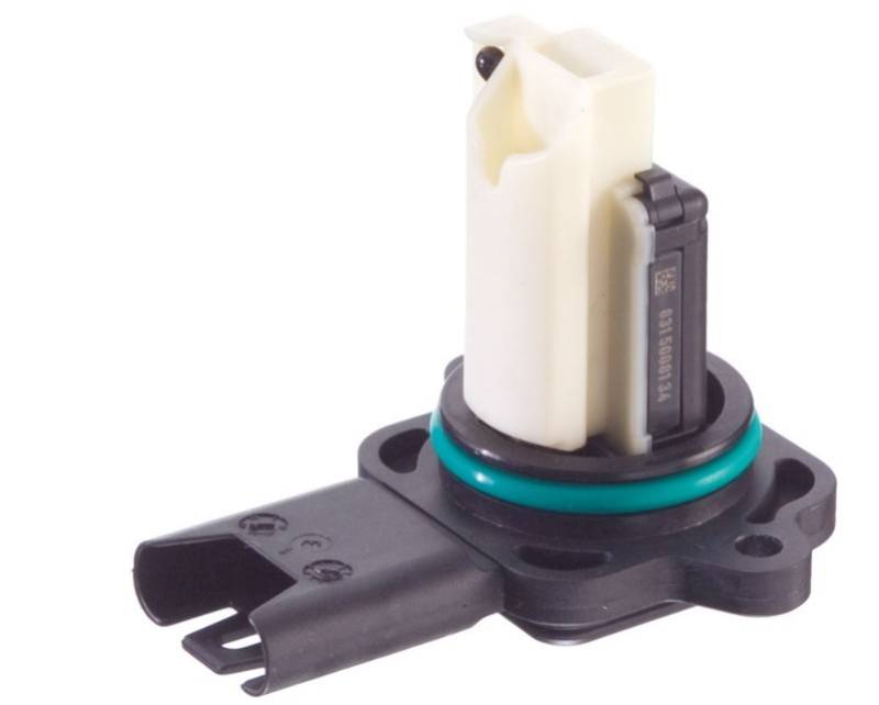 STARQ Luftmassenmesser BMW SQ321-22247 7520519,13627520519 LMM,Luftmengenmesser von STARQ