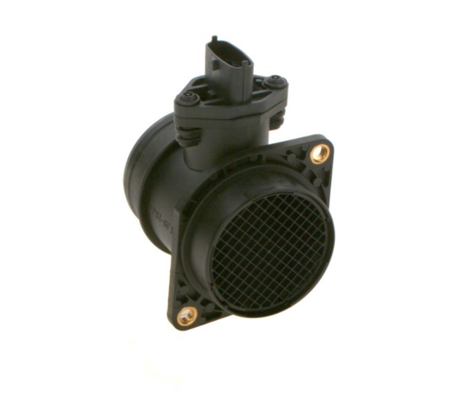 STARQ Luftmassenmesser FIAT SQ321-06300 60816448,AMMQ19620,46559828 LMM,Luftmengenmesser 0000060816448,4655982,6081644 von STARQ
