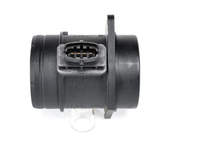 STARQ Luftmassenmesser FORD,FIAT,ALFA ROMEO SQ321-06307 71789480,71789486,55183650 LMM,Luftmengenmesser 71787976,71788030,71788051,71788001,71788005 STARQ Luftmassenmesser FORD,FIAT,ALFA ROMEO SQ321-06307 71789480,71789486,55183650 LMM,Luftmengenmesser 71787976,71788030,71788051,71788001,71788005 von STARQ