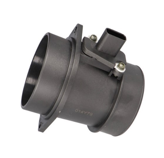 STARQ Luftmassenmesser FORD SQ321-07264 1352840,1365122,4M5112B579CB LMM,Luftmengenmesser 4M5112B579CC,2505084 von STARQ