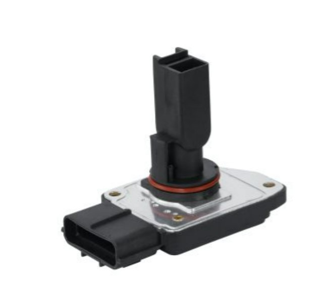 STARQ Luftmassenmesser FORD SQ321-07277 2505070,1129009,XS7F12B579AA LMM,Luftmengenmesser von STARQ