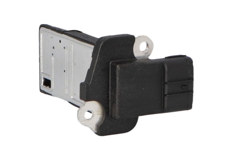 STARQ Luftmassenmesser HONDA,ACURA SQ321-08258 MAF0033,37980RNAA01,AFH70M41C LMM,Luftmengenmesser AFH70M41,AFH70M41B,37980RADL11,37980RC0M01 von STARQ