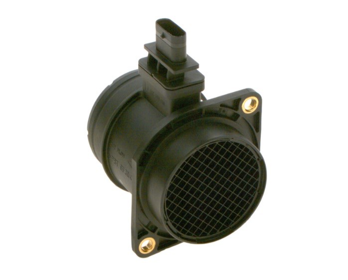 STARQ Luftmassenmesser HYUNDAI,KIA SQ321-09248 2505121,281642A401,281642A500 LMM,Luftmengenmesser von STARQ