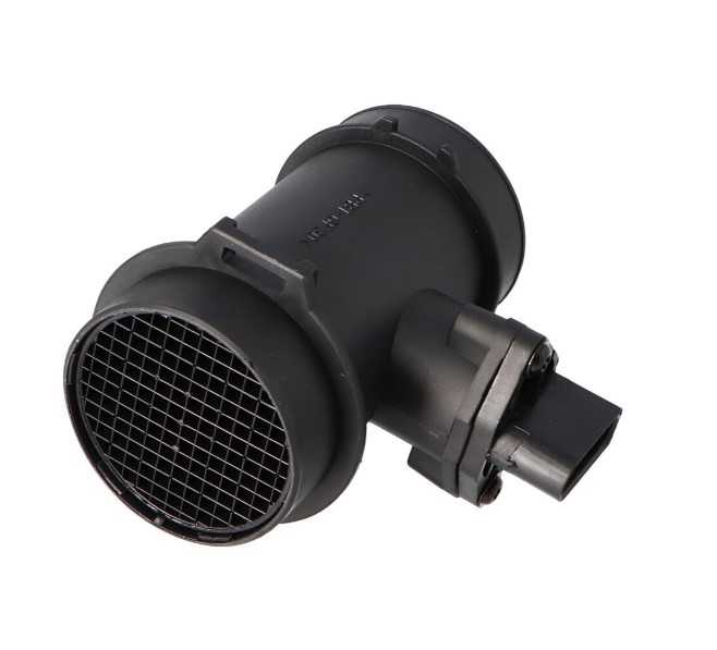 STARQ Luftmassenmesser MERCEDES-BENZ SQ321-11312 HFM547,0000940948,940948 LMM,Luftmengenmesser A0000940948 von STARQ