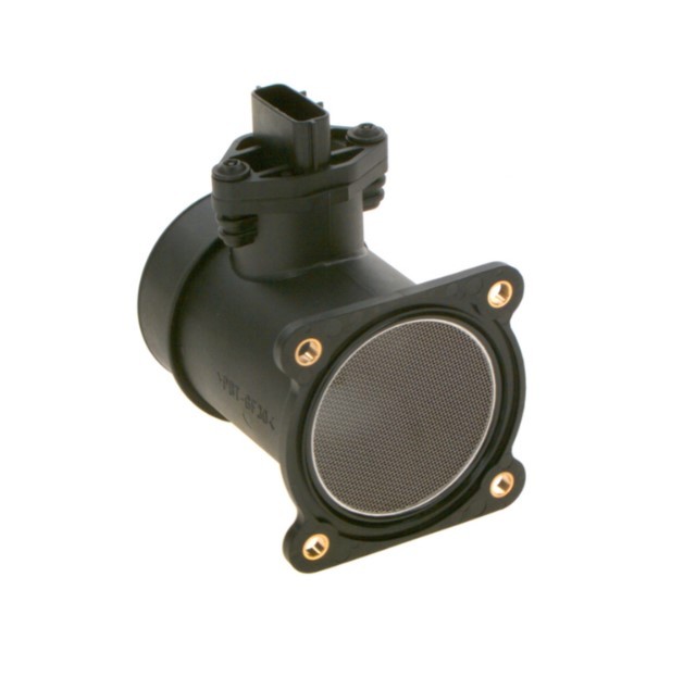 STARQ Luftmassenmesser NISSAN SQ321-13212 226805U400 LMM,Luftmengenmesser von STARQ
