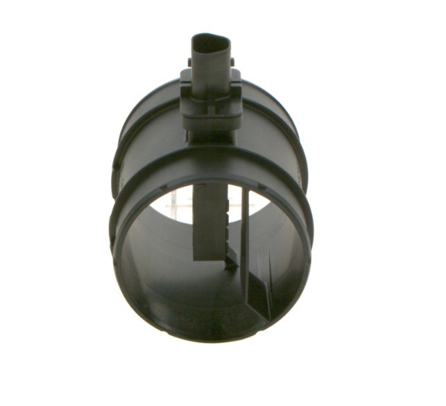 STARQ Luftmassenmesser OPEL,CHEVROLET,SAAB SQ321-14201 836457,55562426,12671611 LMM,Luftmengenmesser von STARQ