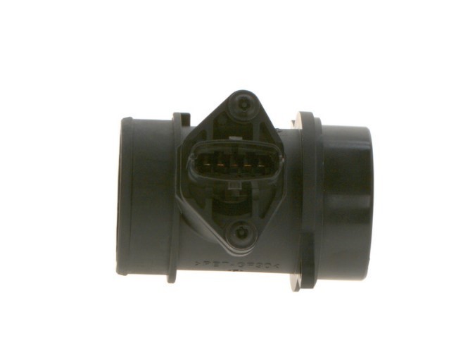 STARQ Luftmassenmesser OPEL,FIAT,HYUNDAI SQ321-14191 51774531,71788049,55350045 LMM,Luftmengenmesser 836640,9317824,1380084E50,1380084E50000,46784582 von STARQ