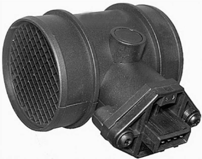 STARQ Luftmassenmesser OPEL,VAUXHALL SQ321-14198 AMMQ19627,836567,90448964 LMM,Luftmengenmesser 90510154,60588419,7763718 von STARQ
