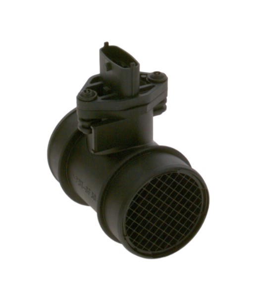 STARQ Luftmassenmesser OPEL SQ321-14182 AMMQ19721,24420614,836644 LMM,Luftmengenmesser 93179927 von STARQ