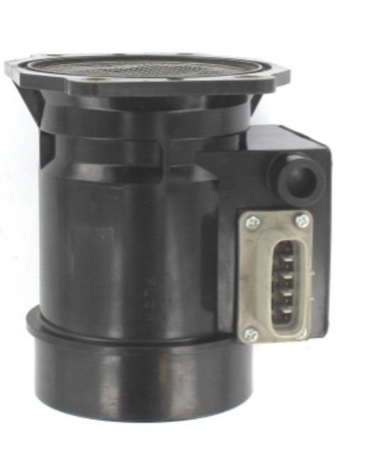 STARQ Luftmassenmesser SUBARU SQ321-18146 LMF191,MAFS333OE,22680AA160 LMM,Luftmengenmesser KMF129 von STARQ