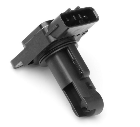 STARQ Luftmassenmesser TOYOTA,MAZDA,VOLVO SQ321-10224 WLS113215A,ZL0113215,MR547077 LMM,Luftmengenmesser 1380063J00,2220407010,1380084E00,222040D020 von STARQ