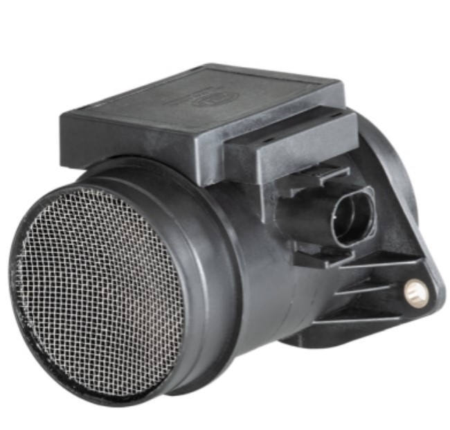 STARQ Luftmassenmesser VW,AUDI,FORD SQ321-01102 1003751,AMMQ19706 LMM,Luftmengenmesser von STARQ