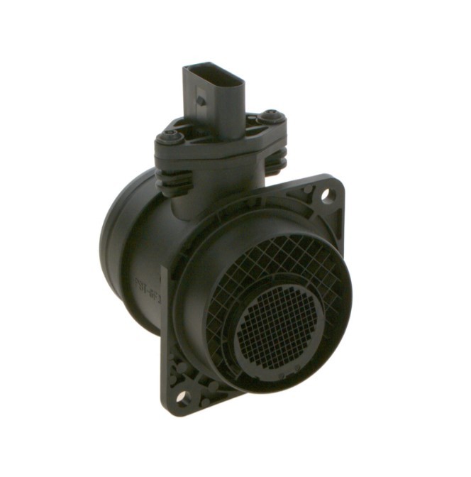 STARQ Luftmassenmesser VW,AUDI,SKODA SQ321-01121 038906461B,AMMQ19681 LMM,Luftmengenmesser von STARQ