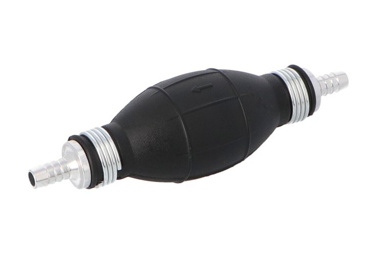 STARQ Pumpe, Kraftstoffvorförderung PEUGEOT,CITROËN SQ222-00100 960251463,157973 von STARQ