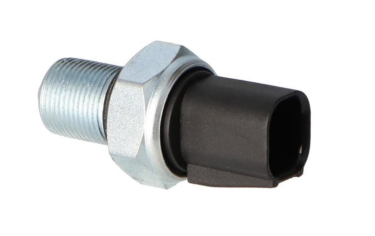 STARQ Schalter, Rückfahrleuchte FORD,LAND ROVER SQ431-07130 U6A117640,1461586,4526441 CM5T15520CA,4C1T15520AA,4C1T15520AB,LR005160,LR077773,U6A217640 von STARQ