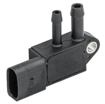 STARQ Sensor, Abgasdruck VW,AUDI,SKODA SQ430-01101 95560615100,95860615110,059906051A 07Z906051B,3D0131552E,4F0131552AM,4F0131552AT,4F0131552BA von STARQ