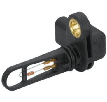 STARQ Sensor, Ansauglufttemperatur FORD,FIAT,PEUGEOT SQ421-07104 1251249,3M5A12A697AC,3M5A12A697AD Y60318845A,1920PJ,9C1112A697AC,LR008852,LR032216 von STARQ